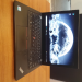 Lenovo thinkpad X280 Touch